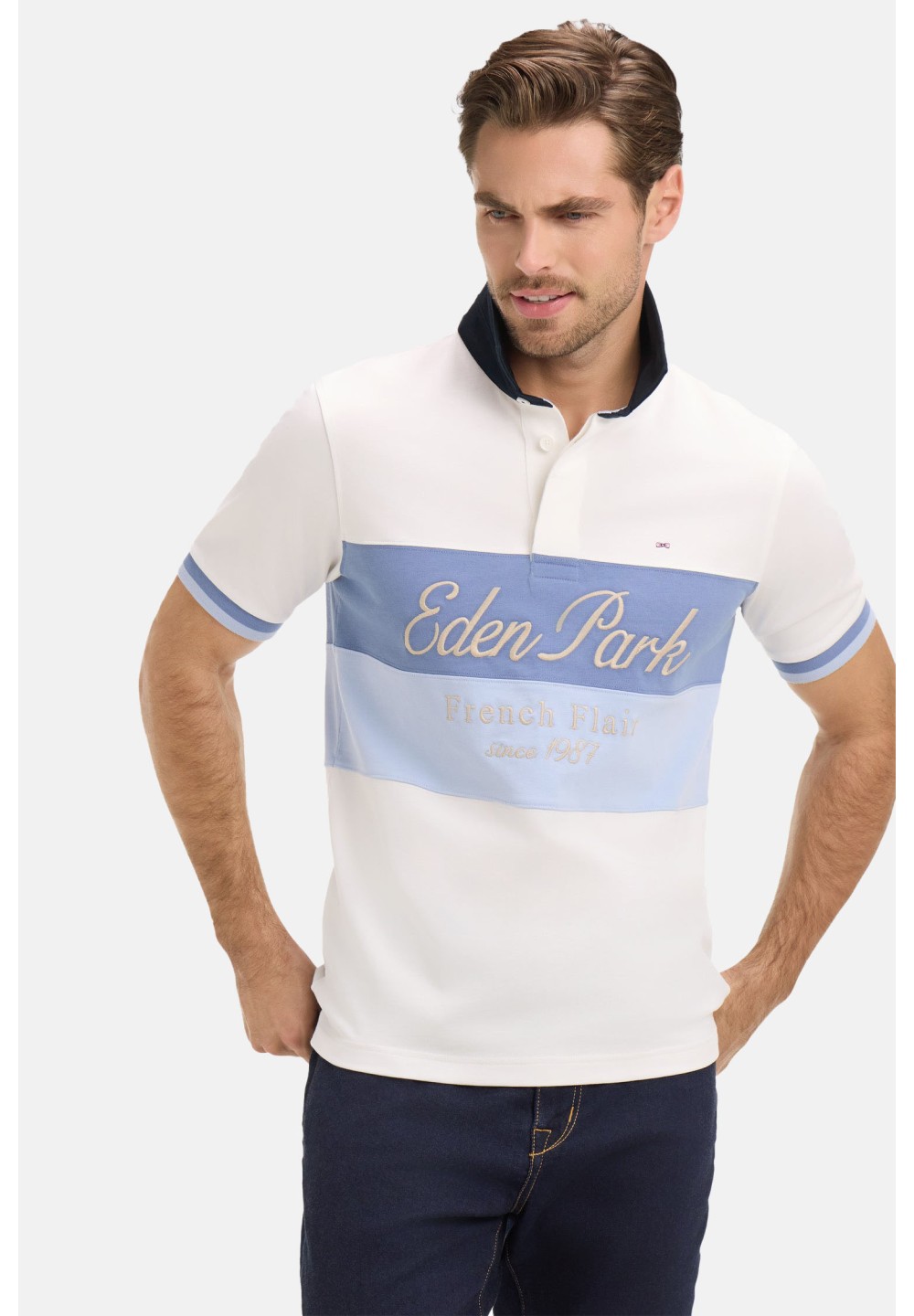 E26MAIMC0025__BEC15__1__20260210155839765.jpg_ORGA_HUB