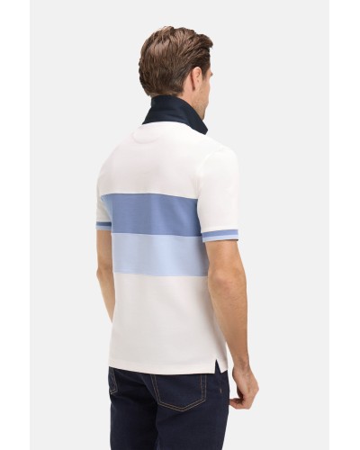 E26MAIMC0025__BEC15__2__20260210155841144.jpg_ORGA_HUB