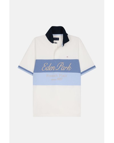 E26MAIMC0025__BEC15__3__20260210155842850.jpg_ORGA_HUB