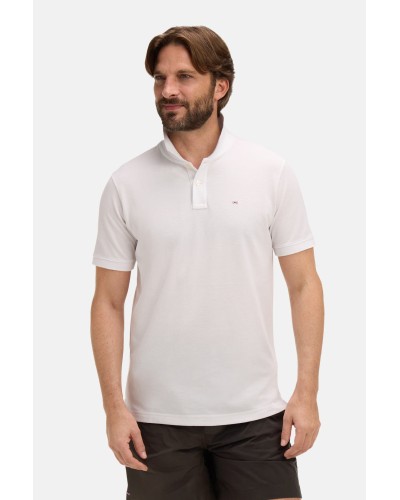 E26MAIPC0006__BC__1__20260210160244331.jpg_ORGA_HUB