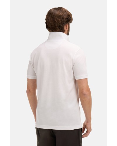 E26MAIPC0006__BC__2__20260210160245471.jpg_ORGA_HUB