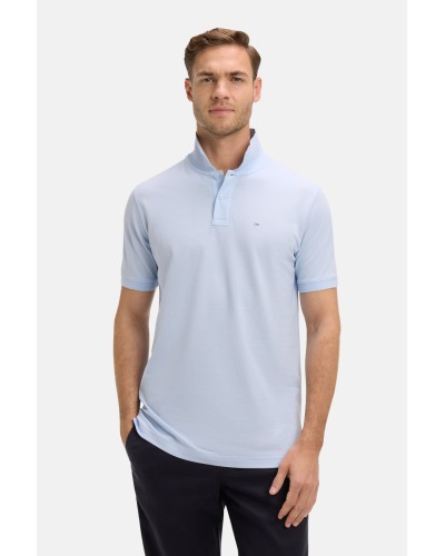 E26MAIPC0006__BLC25__1__20260210160426890.jpg_ORGA_HUB