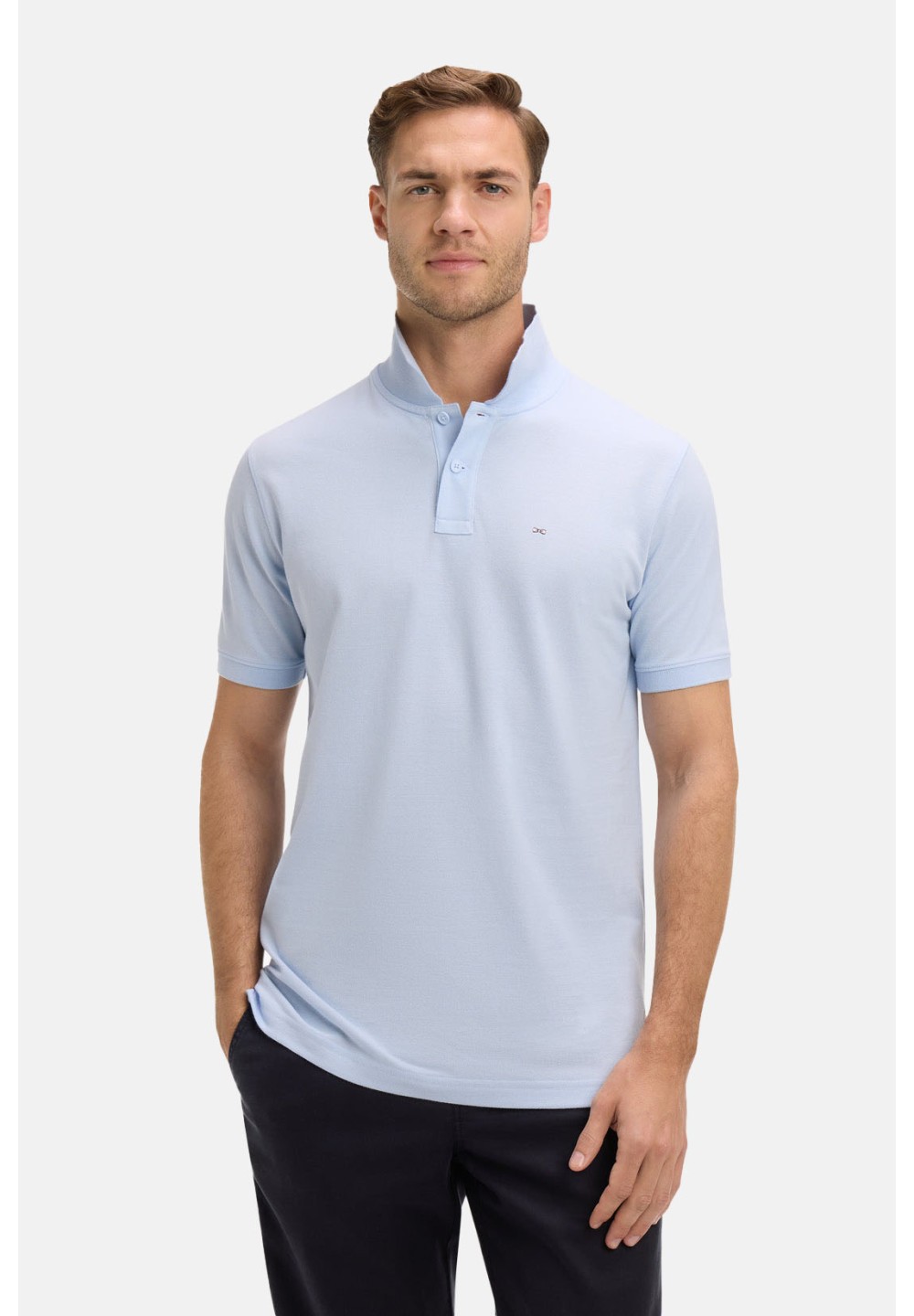 E26MAIPC0006__BLC25__1__20260210160426890.jpg_ORGA_HUB