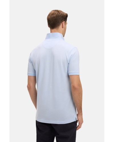 E26MAIPC0006__BLC25__2__20260210160428244.jpg_ORGA_HUB