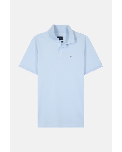 E26MAIPC0006__BLC25__3__20260210160430156.jpg_ORGA_HUB