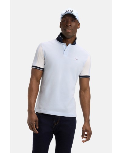 E26MAIPC0021__BLC25__1__20260210160903144.jpg_ORGA_HUB