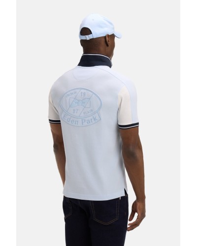 E26MAIPC0021__BLC25__2__20260210160904347.jpg_ORGA_HUB