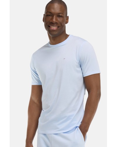 E26MAITC0007__BLC25__1__20260210163747217.jpg_ORGA_HUB