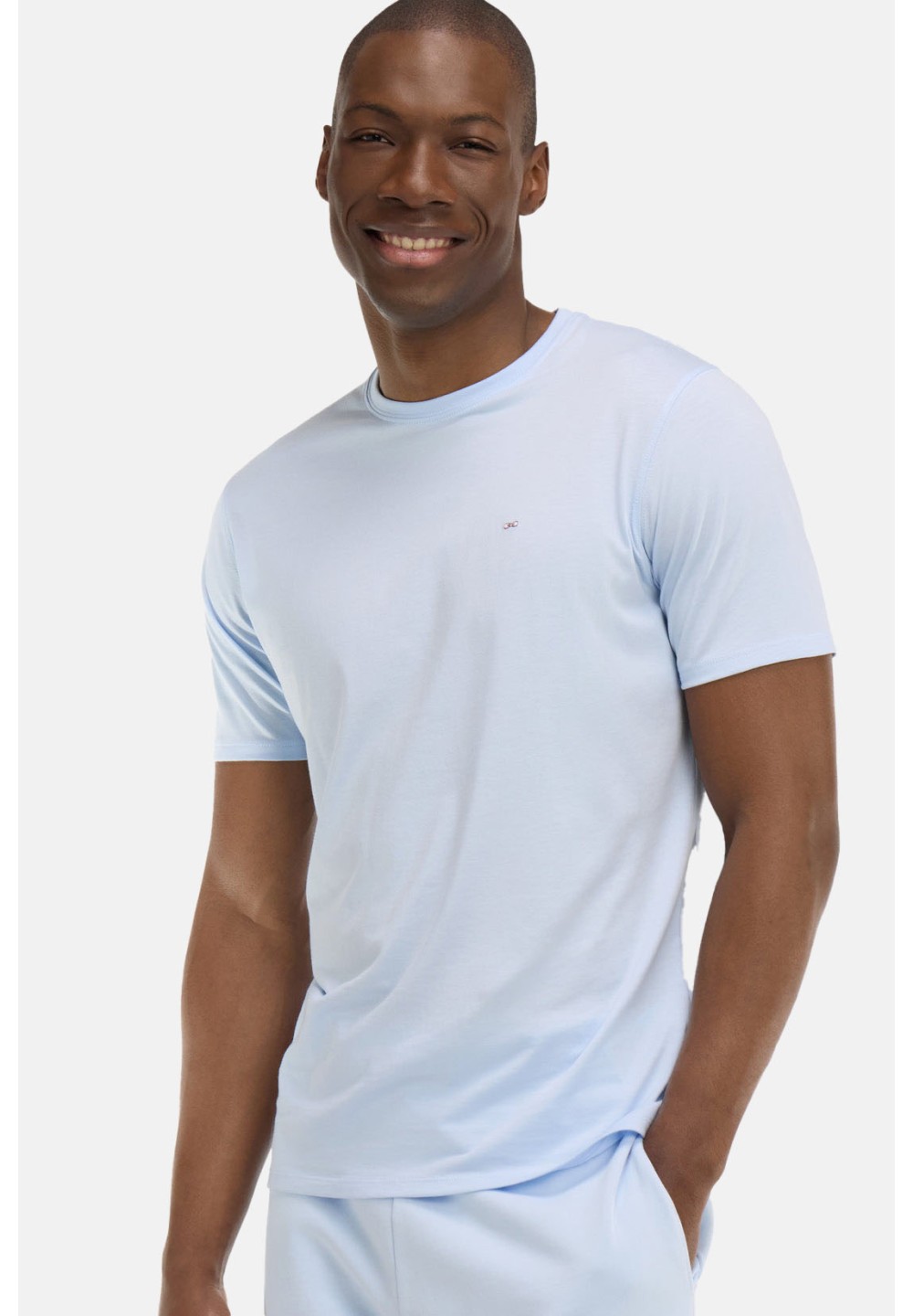 E26MAITC0007__BLC25__1__20260210163747217.jpg_ORGA_HUB