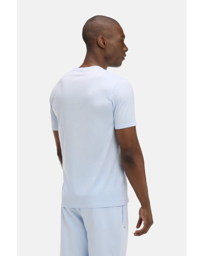 E26MAITC0007__BLC25__2__20260210163748366.jpg_ORGA_HUB