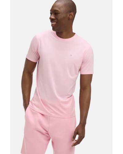 E26MAITC0007__ROC16__1__20260210164426866.jpg_ORGA_HUB