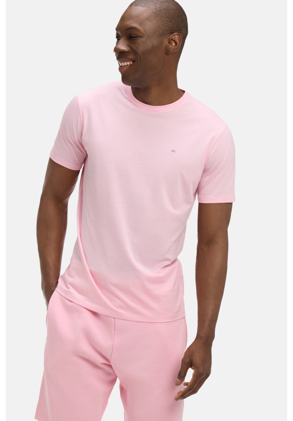 E26MAITC0007__ROC16__1__20260210164426866.jpg_ORGA_HUB