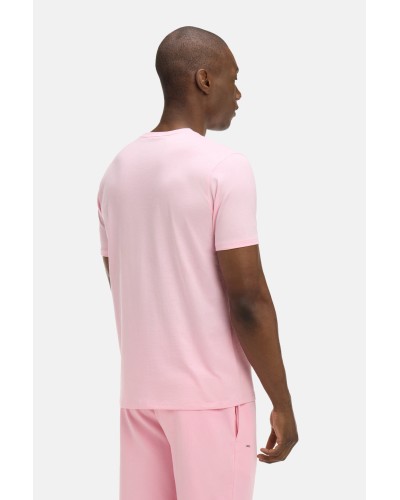 E26MAITC0007__ROC16__2__20260210164428368.jpg_ORGA_HUB