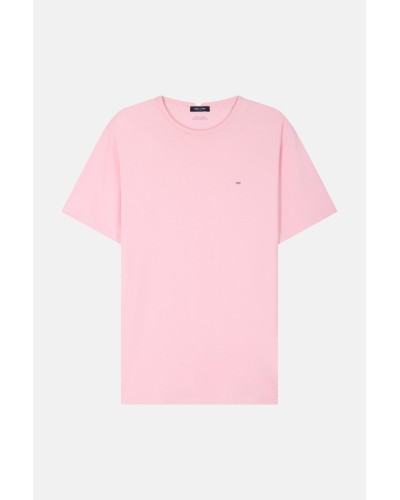 E26MAITC0007__ROC16__3__20260210164429979.jpg_ORGA_HUB