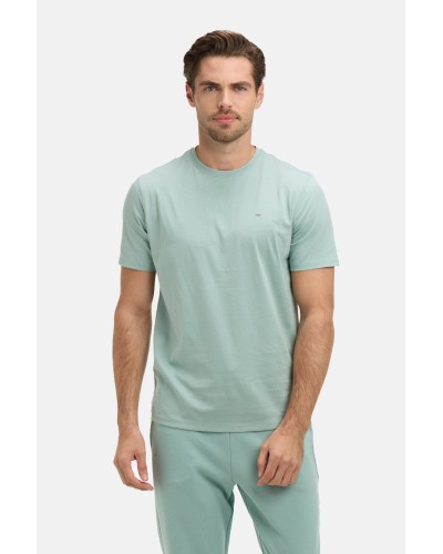 E26MAITC0007__VEM39__1__20260210164652618.jpg_ORGA_HUB