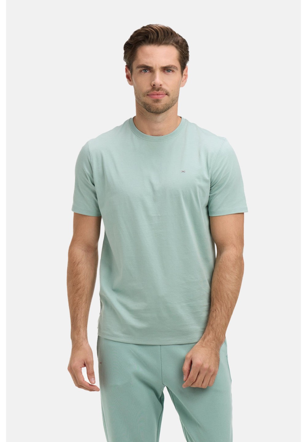 E26MAITC0007__VEM39__1__20260210164652618.jpg_ORGA_HUB