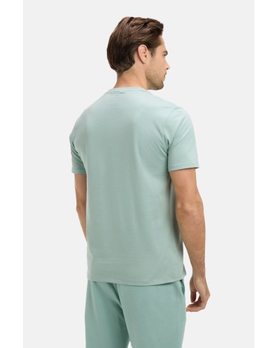 E26MAITC0007__VEM39__2__20260210164653651.jpg_ORGA_HUB