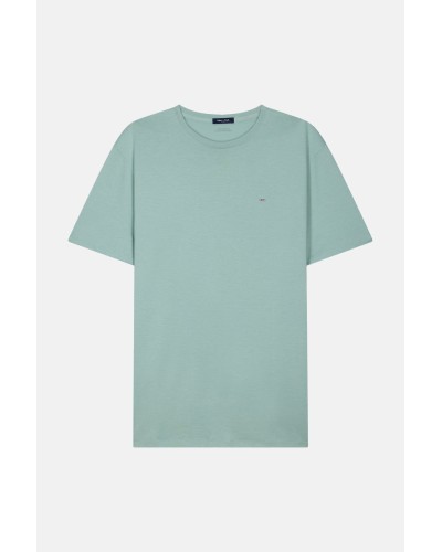 E26MAITC0007__VEM39__3__20260210164655189.jpg_ORGA_HUB