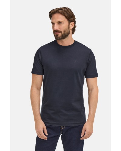 E26MAITC0008__BLF__1__20260210165012183.jpg_ORGA_HUB