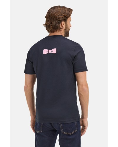 E26MAITC0008__BLF__2__20260210165013264.jpg_ORGA_HUB