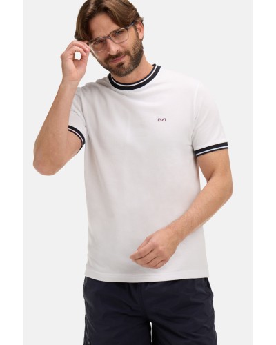 E26MAITC0026__BC__1__20260210165243644.jpg_ORGA_HUB