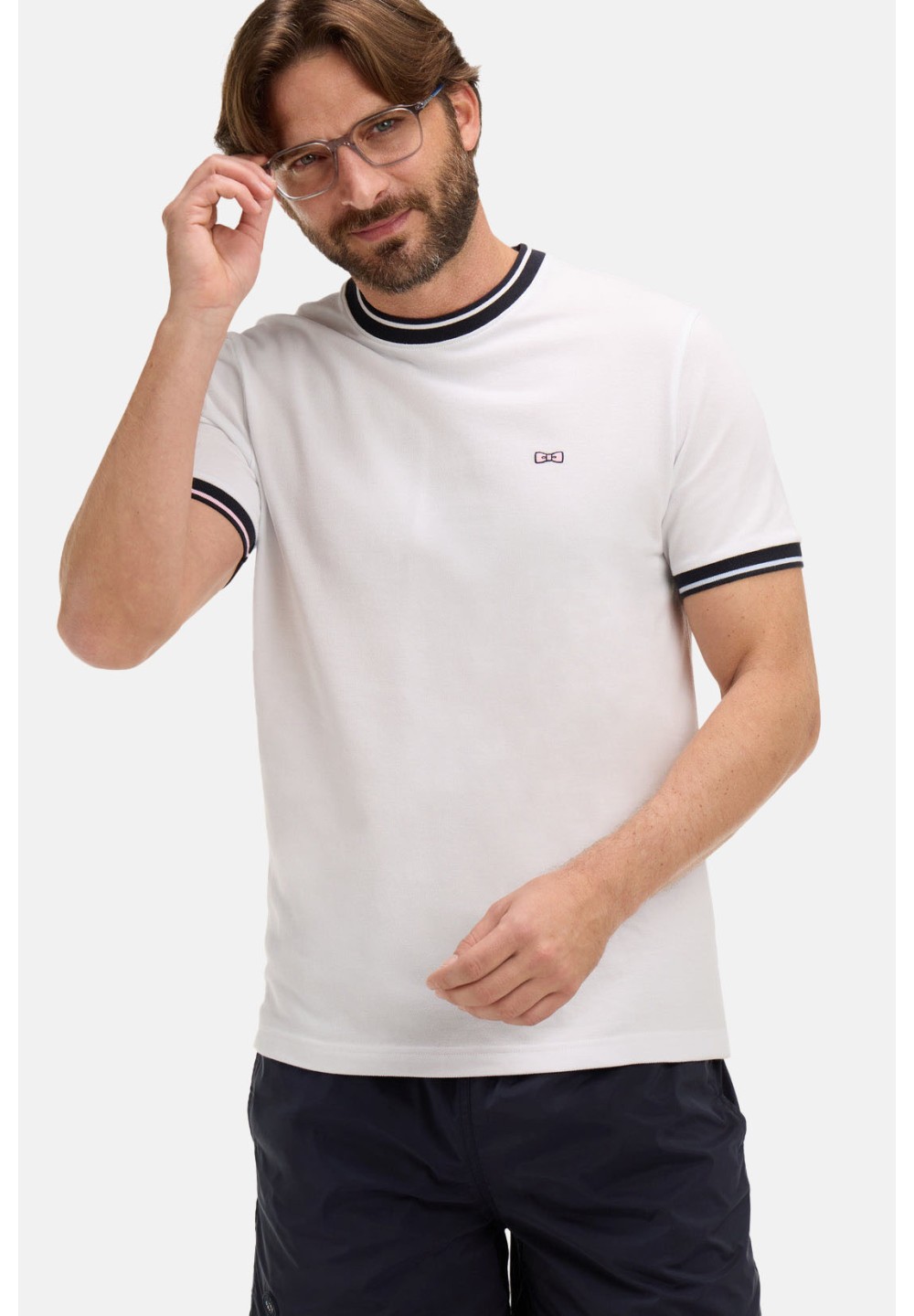 E26MAITC0026__BC__1__20260210165243644.jpg_ORGA_HUB