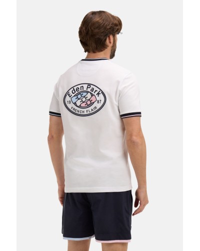 E26MAITC0026__BC__2__20260210165244652.jpg_ORGA_HUB