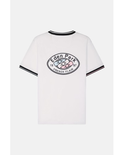 E26MAITC0026__BC__3__20260210165245672.jpg_ORGA_HUB