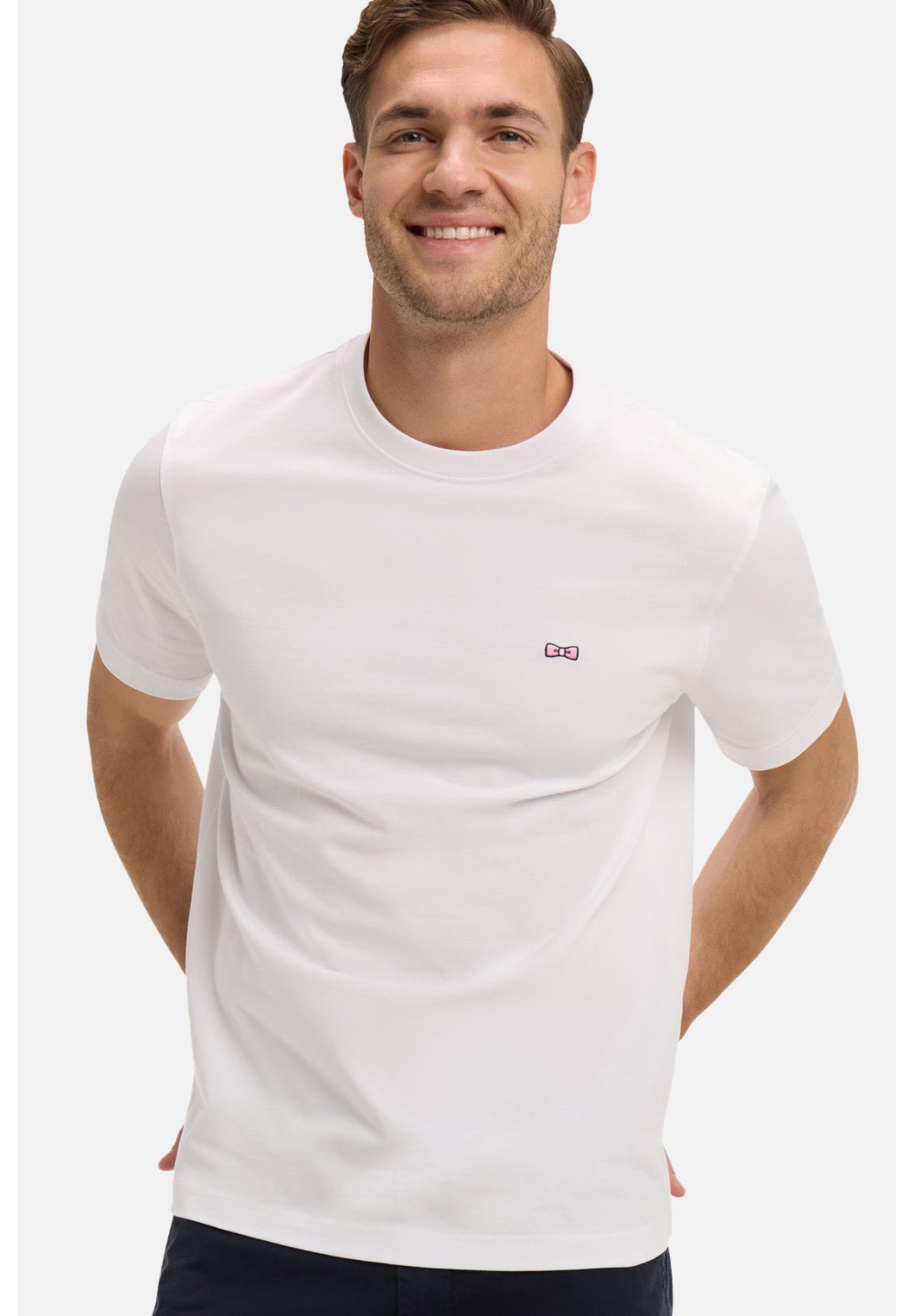 E26MAITC0053__BC__1__20260210165517428.jpg_ORGA_HUB