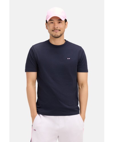 E26MAITC0060__BLF__1__20260210165720109.jpg_ORGA_HUB