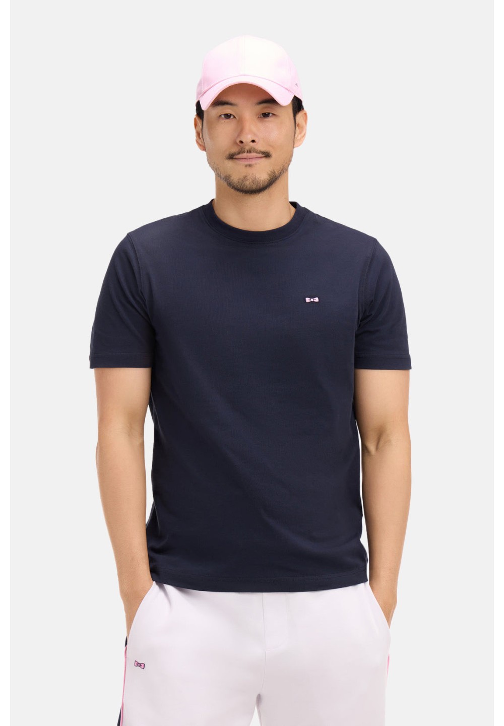 E26MAITC0060__BLF__1__20260210165720109.jpg_ORGA_HUB