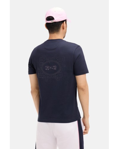 E26MAITC0060__BLF__2__20260210165722609.jpg_ORGA_HUB