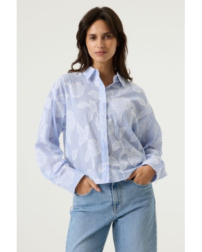 O260022__543 7  BLUE__1__20260211121059123.jpg_ORGA_HUB