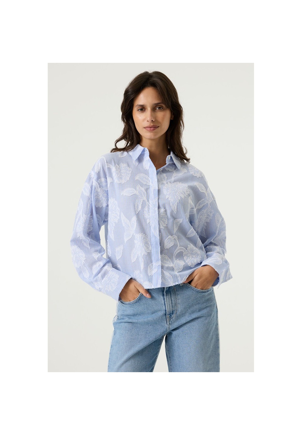 O260022__543 7  BLUE__1__20260211121059123.jpg_ORGA_HUB