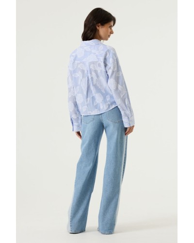 O260022__543 7  BLUE__2__20260211121101044.jpg_ORGA_HUB