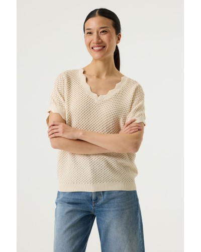 O260040__429 4  WHITE__1__20260211121341877.jpg_ORGA_HUB