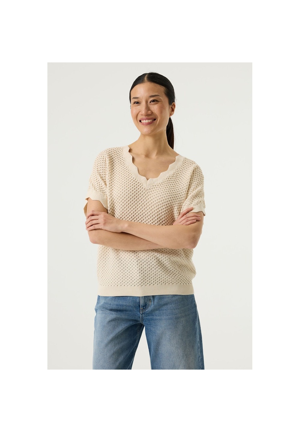 O260040__429 4  WHITE__1__20260211121341877.jpg_ORGA_HUB