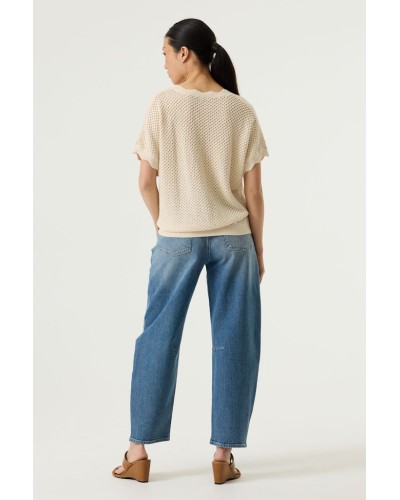 O260040__429 4  WHITE__2__20260211121343502.jpg_ORGA_HUB