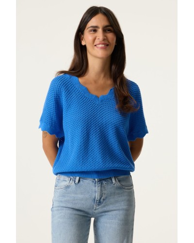 O260040__544 1  BLUE__1__20260211121811918.jpg_ORGA_HUB