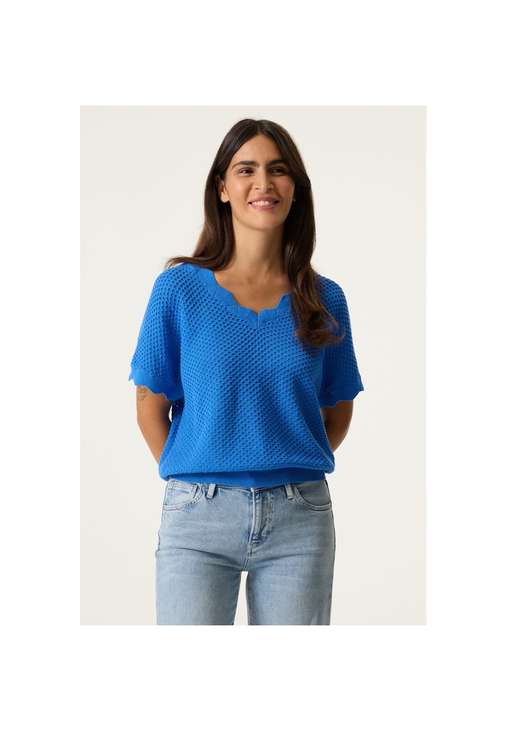 O260040__544 1  BLUE__1__20260211121811918.jpg_ORGA_HUB