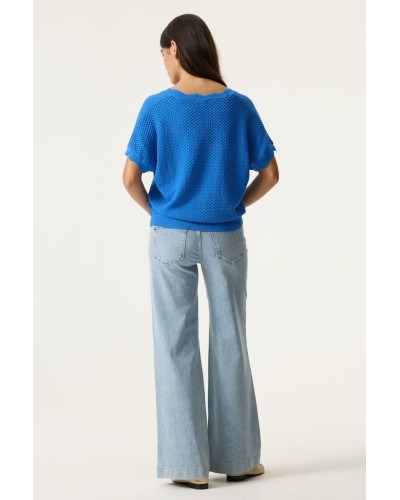 O260040__544 1  BLUE__2__20260211121813357.jpg_ORGA_HUB