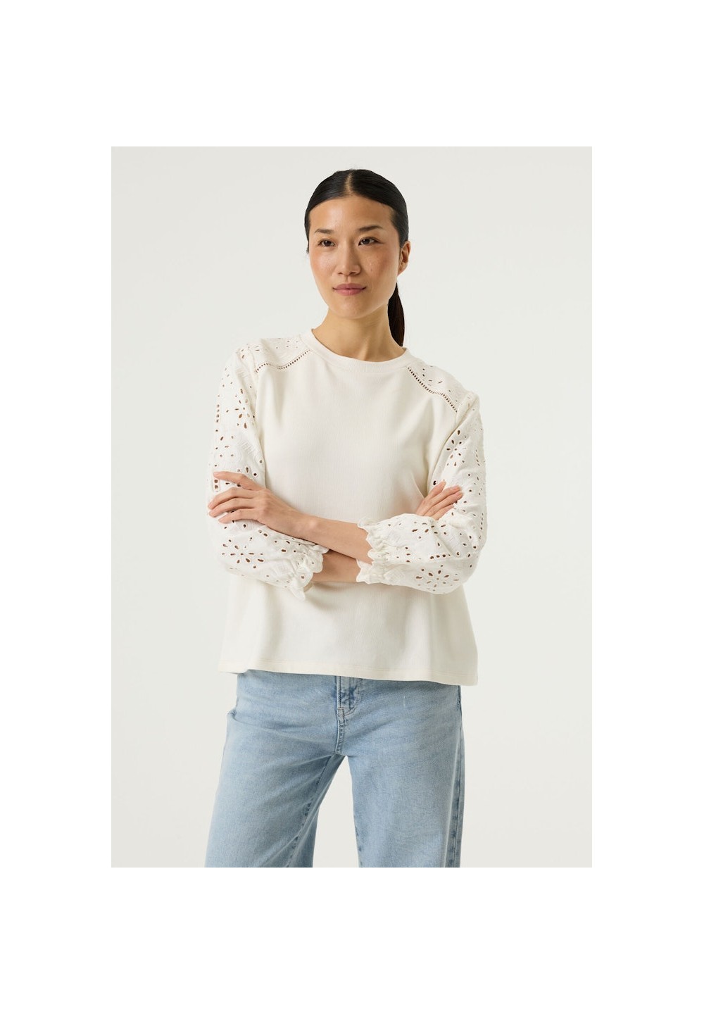 O260061__144 8  WHITE__1__20260211122007801.jpg_ORGA_HUB