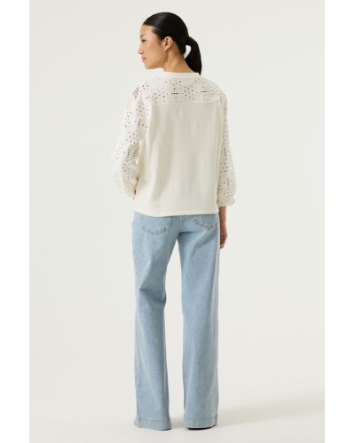 O260061__144 8  WHITE__2__20260211122009278.jpg_ORGA_HUB