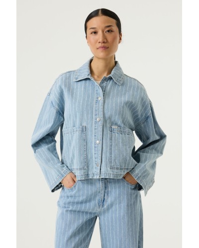 O260091__428 6  BLUE__1__20260211122339696.jpg_ORGA_HUB