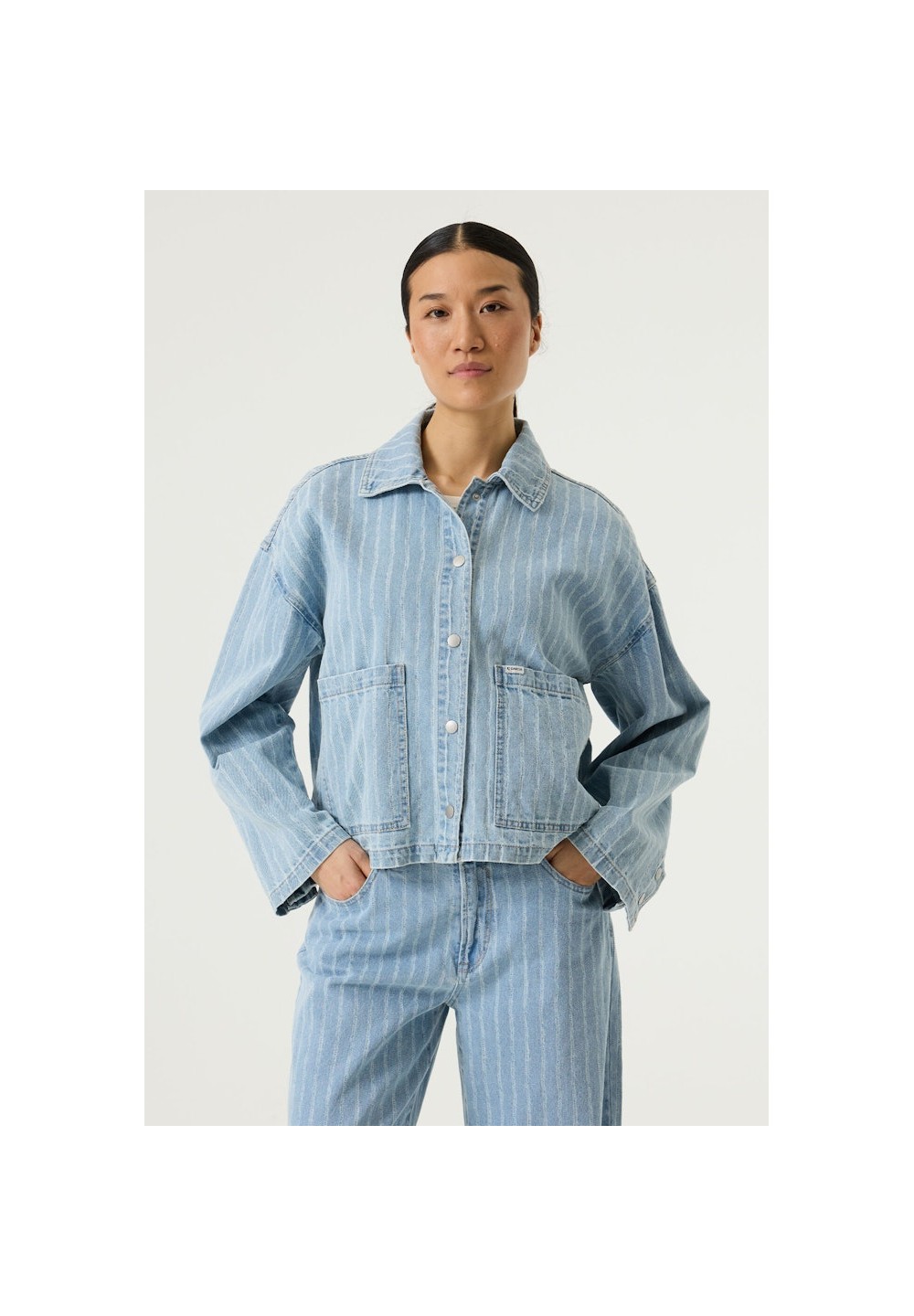 O260091__428 6  BLUE__1__20260211122339696.jpg_ORGA_HUB