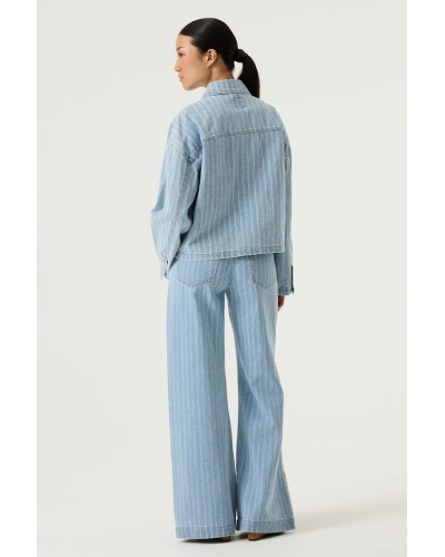 O260091__428 6  BLUE__2__20260211122341140.jpg_ORGA_HUB