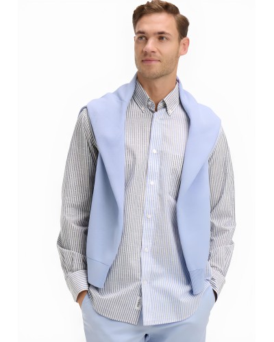 E26CHECL0025__BLF1__1__20260211122511225.jpg_ORGA_HUB