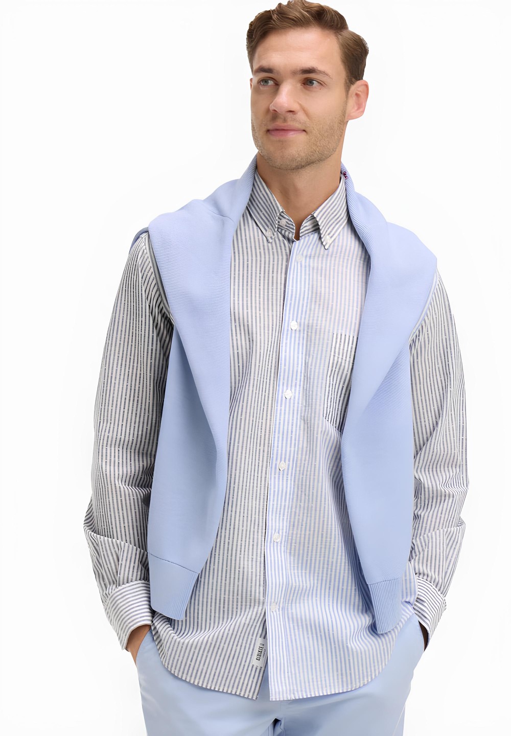 E26CHECL0025__BLF1__1__20260211122511225.jpg_ORGA_HUB