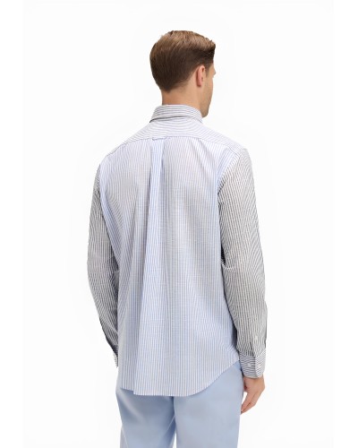 E26CHECL0025__BLF1__2__20260211122512637.jpg_ORGA_HUB