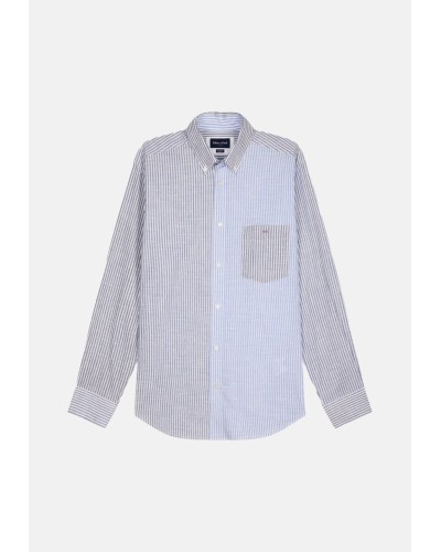 E26CHECL0025__BLF1__3__20260211122514464.jpg_ORGA_HUB